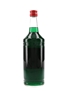 Bols Creme De Menthe Bottled 1970s 100cl / 30%