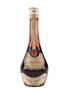 Calisay Exquisito Licor Bottled 1960s-1970s 50cl / 32%