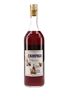 Campari Bitter Bottled 1970s - Spain 100cl / 25%