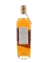 Johnnie Walker The Directors Blend 2010 Limited Edition 70cl / 46%