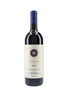 2014 Bolgheri Sassicaia  75cl / 13%