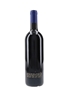 2014 Bolgheri Sassicaia  75cl / 13%
