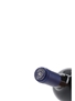 2014 Bolgheri Sassicaia  75cl / 13%