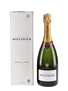 Bollinger Brut Special Cuvee Champagne  75cl / 12%