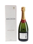 Bollinger Brut Special Cuvee Champagne  75cl / 12%