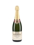 1983 Bollinger Grande Annee  75cl / 12%