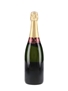 1983 Bollinger Grande Annee  75cl / 12%