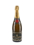 1985 Moet & Chandon Brut Imperial 75cl / 12.5%