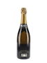 1985 Moet & Chandon Brut Imperial 75cl / 12.5%
