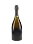 1980 Dom Perignon Moet & Chandon 75cl