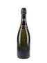 Drappier Blanc De Blancs  75cl / 12%