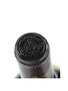 1986 Montecillo Gran Reserva Vina Monty Rioja & 1991 Montecillo Vina Cumbrero Rioja  2 x 75cl / 12.5%