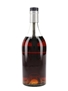 Martell Cordon Bleu Bottled 1960s-1970s 68cl / 40%