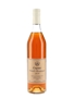 1972 Grande Champagne Cognac Landed 1977, Bottled 1997 - The Connaught Hote 70cl / 34%