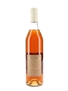 1972 Grande Champagne Cognac Landed 1977, Bottled 1997 - The Connaught Hote 70cl / 34%