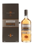 Auchentoshan 21 Year Old Limited A Release 70cl / 43%