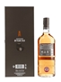 Auchentoshan 21 Year Old Limited A Release 70cl / 43%
