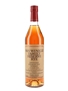 Van Winkle 13 Year Old Family Reserve Rye  75cl / 47.8%