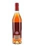 Van Winkle 13 Year Old Family Reserve Rye  75cl / 47.8%