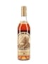 Pappy Van Winkle's 23 Year Old Family Reserve Bottled 2018 75cl / 47.8%