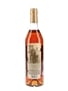 Pappy Van Winkle's 23 Year Old Family Reserve Bottled 2018 75cl / 47.8%