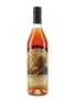 Pappy Van Winkle's 15 Year Old Family Reserve Bottled 2020 75cl / 53.5%