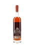 Thomas H Handy Sazerac 2020 Release Buffalo Trace Antique Collection 75cl / 64.5%