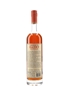 Thomas H Handy Sazerac 2020 Release Buffalo Trace Antique Collection 75cl / 64.5%