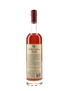 William Larue Weller 2020 Release Buffalo Trace Antique Collection 75cl / 67.25%