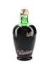 Viterbium Cioccolato Liqueur Bottled 1950s 100cl / 35%