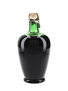 Viterbium Cioccolato Liqueur Bottled 1950s 100cl / 35%