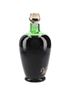 Viterbium Cioccolato Liqueur Bottled 1950s 100cl / 35%