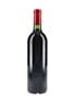 2001 Chateau Petrus  75cl / 13.5%