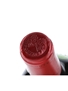 2001 Chateau Petrus  75cl / 13.5%
