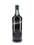 2011 Niepoort Bioma Vinha Velha  75cl / 21%