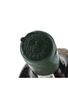 2011 Niepoort Bioma Vinha Velha  75cl / 21%