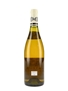 1995 Charlemagne Grand Cru Louis Jadot 75cl / 13.5%