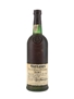 Taylor's 40 Year Old Tawny Port  70cl / 20%