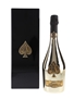 Armand de Brignac Gold Ace of Spades 75cl / 12.5%