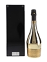 Armand de Brignac Gold Ace of Spades 75cl / 12.5%