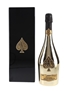 Armand de Brignac Gold Ace of Spades 75cl / 12.5%