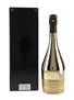 Armand de Brignac Gold Ace of Spades 75cl / 12.5%