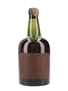 Fine Champagne du Domaine de Bonnefont  75cl