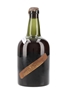 Fine Champagne du Domaine de Bonnefont  75cl