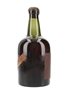 Fine Champagne du Domaine de Bonnefont  75cl