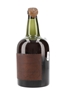 Fine Champagne du Domaine de Bonnefont  75cl