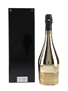 Armand de Brignac Gold Ace of Spades 75cl / 12.5%