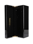 Armand de Brignac Gold Ace of Spades 75cl / 12.5%