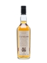 Clynelish 14 Years Old Flora & Fauna 70cl