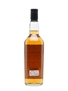 Clynelish 14 Years Old Flora & Fauna 70cl